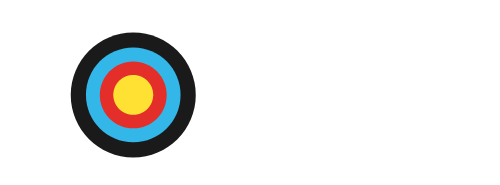 Dorset Outdoor Activities